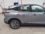  Nissan  Qashqai NISSAN  / 2021 / 5P / CROSSOVER 1.3 MHEV 158 BUSINESS XTRONIC #44