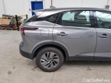  Nissan  Qashqai NISSAN  / 2021 / 5P / CROSSOVER 1.3 MHEV 158 BUSINESS XTRONIC #49