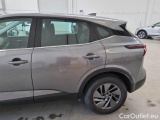  Nissan  Qashqai NISSAN  / 2021 / 5P / CROSSOVER 1.3 MHEV 158 BUSINESS XTRONIC #59
