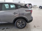 Nissan  Qashqai NISSAN  / 2021 / 5P / CROSSOVER 1.3 MHEV 158 BUSINESS XTRONIC #57