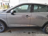  Nissan  Qashqai NISSAN  / 2021 / 5P / CROSSOVER 1.3 MHEV 158 BUSINESS XTRONIC #63