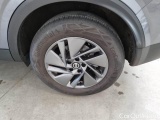  Nissan  Qashqai NISSAN  / 2021 / 5P / CROSSOVER 1.3 MHEV 158 BUSINESS XTRONIC #70