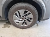  Nissan  Qashqai NISSAN  / 2021 / 5P / CROSSOVER 1.3 MHEV 158 BUSINESS XTRONIC #74