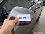  Nissan  Qashqai NISSAN  / 2021 / 5P / CROSSOVER 1.3 MHEV 158 BUSINESS XTRONIC #79