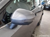  Nissan  Qashqai NISSAN  / 2021 / 5P / CROSSOVER 1.3 MHEV 158 BUSINESS XTRONIC #78