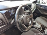  Nissan  Qashqai NISSAN  / 2021 / 5P / CROSSOVER 1.3 MHEV 158 BUSINESS XTRONIC #84
