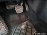  Nissan  Qashqai NISSAN  / 2021 / 5P / CROSSOVER 1.3 MHEV 158 BUSINESS XTRONIC #86
