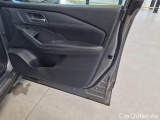  Nissan  Qashqai NISSAN  / 2021 / 5P / CROSSOVER 1.3 MHEV 158 BUSINESS XTRONIC #89