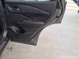  Nissan  Qashqai NISSAN  / 2021 / 5P / CROSSOVER 1.3 MHEV 158 BUSINESS XTRONIC #91