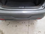  Nissan  Qashqai NISSAN  / 2021 / 5P / CROSSOVER 1.3 MHEV 158 BUSINESS XTRONIC #93