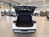  Nissan  Qashqai NISSAN  / 2021 / 5P / CROSSOVER 1.3 MHEV 158 TEKNA+ XTRONIC #5