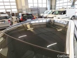 Nissan  Qashqai NISSAN  / 2021 / 5P / CROSSOVER 1.3 MHEV 158 TEKNA+ XTRONIC #9
