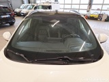  Nissan  Qashqai NISSAN  / 2021 / 5P / CROSSOVER 1.3 MHEV 158 TEKNA+ XTRONIC #10