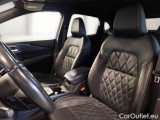  Nissan  Qashqai NISSAN  / 2021 / 5P / CROSSOVER 1.3 MHEV 158 TEKNA+ XTRONIC #11