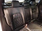  Nissan  Qashqai NISSAN  / 2021 / 5P / CROSSOVER 1.3 MHEV 158 TEKNA+ XTRONIC #15