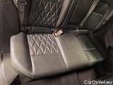  Nissan  Qashqai NISSAN  / 2021 / 5P / CROSSOVER 1.3 MHEV 158 TEKNA+ XTRONIC #16