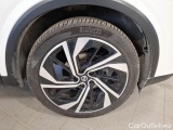  Nissan  Qashqai NISSAN  / 2021 / 5P / CROSSOVER 1.3 MHEV 158 TEKNA+ XTRONIC #17