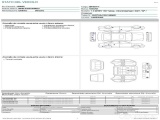  Nissan  Qashqai NISSAN  / 2021 / 5P / CROSSOVER 1.3 MHEV 158 TEKNA+ XTRONIC #21