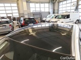  Nissan  Qashqai NISSAN  / 2021 / 5P / CROSSOVER 1.3 MHEV 158 TEKNA+ XTRONIC #22
