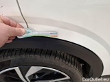  Nissan  Qashqai NISSAN  / 2021 / 5P / CROSSOVER 1.3 MHEV 158 TEKNA+ XTRONIC #33