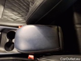  Nissan  Qashqai NISSAN  / 2021 / 5P / CROSSOVER 1.3 MHEV 158 TEKNA+ XTRONIC #71