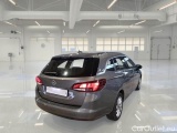  Opel  Astra OPEL  / 2019 / 5P / STATION WAGON ST 1.5 CDTI BUSINESS ELEGA.122CV SeS MT6 #2