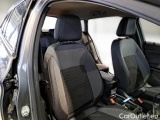  Opel  Astra OPEL  / 2019 / 5P / STATION WAGON ST 1.5 CDTI BUSINESS ELEGA.122CV SeS MT6 #13