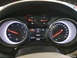  Opel  Astra OPEL  / 2019 / 5P / STATION WAGON ST 1.5 CDTI BUSINESS ELEGA.122CV SeS MT6 #22