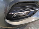  Opel  Astra OPEL  / 2019 / 5P / STATION WAGON ST 1.5 CDTI BUSINESS ELEGA.122CV SeS MT6 #41