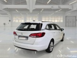  Opel  Astra OPEL  / 2019 / 5P / STATION WAGON ST 1.5 CDTI BUSINESS ELEGA.105CV SeS MT6 #2
