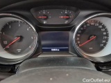  Opel  Astra OPEL  / 2019 / 5P / STATION WAGON ST 1.5 CDTI BUSINESS ELEGA.105CV SeS MT6 #4