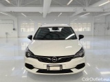  Opel  Astra OPEL  / 2019 / 5P / STATION WAGON ST 1.5 CDTI BUSINESS ELEGA.105CV SeS MT6 #6