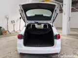  Opel  Astra OPEL  / 2019 / 5P / STATION WAGON ST 1.5 CDTI BUSINESS ELEGA.105CV SeS MT6 #5