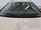  Opel  Astra OPEL  / 2019 / 5P / STATION WAGON ST 1.5 CDTI BUSINESS ELEGA.105CV SeS MT6 #10