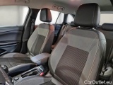  Opel  Astra OPEL  / 2019 / 5P / STATION WAGON ST 1.5 CDTI BUSINESS ELEGA.105CV SeS MT6 #11