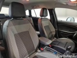  Opel  Astra OPEL  / 2019 / 5P / STATION WAGON ST 1.5 CDTI BUSINESS ELEGA.105CV SeS MT6 #13