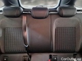 Opel  Astra OPEL  / 2019 / 5P / STATION WAGON ST 1.5 CDTI BUSINESS ELEGA.105CV SeS MT6 #15