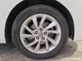  Opel  Astra OPEL  / 2019 / 5P / STATION WAGON ST 1.5 CDTI BUSINESS ELEGA.105CV SeS MT6 #17