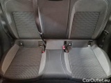  Opel  Astra OPEL  / 2019 / 5P / STATION WAGON ST 1.5 CDTI BUSINESS ELEGA.105CV SeS MT6 #16