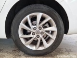  Opel  Astra OPEL  / 2019 / 5P / STATION WAGON ST 1.5 CDTI BUSINESS ELEGA.105CV SeS MT6 #19