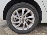  Opel  Astra OPEL  / 2019 / 5P / STATION WAGON ST 1.5 CDTI BUSINESS ELEGA.105CV SeS MT6 #18