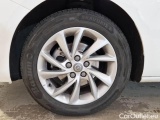  Opel  Astra OPEL  / 2019 / 5P / STATION WAGON ST 1.5 CDTI BUSINESS ELEGA.105CV SeS MT6 #20