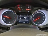  Opel  Astra OPEL  / 2019 / 5P / STATION WAGON ST 1.5 CDTI BUSINESS ELEGA.105CV SeS MT6 #22