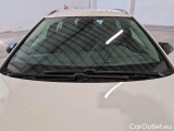  Opel  Astra OPEL  / 2019 / 5P / STATION WAGON ST 1.5 CDTI BUSINESS ELEGA.105CV SeS MT6 #23