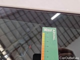  Opel  Astra OPEL  / 2019 / 5P / STATION WAGON ST 1.5 CDTI BUSINESS ELEGA.105CV SeS MT6 #25