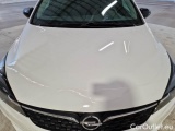  Opel  Astra OPEL  / 2019 / 5P / STATION WAGON ST 1.5 CDTI BUSINESS ELEGA.105CV SeS MT6 #26