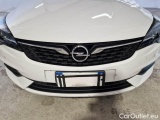  Opel  Astra OPEL  / 2019 / 5P / STATION WAGON ST 1.5 CDTI BUSINESS ELEGA.105CV SeS MT6 #32