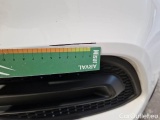  Opel  Astra OPEL  / 2019 / 5P / STATION WAGON ST 1.5 CDTI BUSINESS ELEGA.105CV SeS MT6 #35