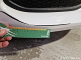  Opel  Astra OPEL  / 2019 / 5P / STATION WAGON ST 1.5 CDTI BUSINESS ELEGA.105CV SeS MT6 #55