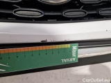  Opel  Astra OPEL  / 2019 / 5P / STATION WAGON ST 1.5 CDTI BUSINESS ELEGA.105CV SeS MT6 #47